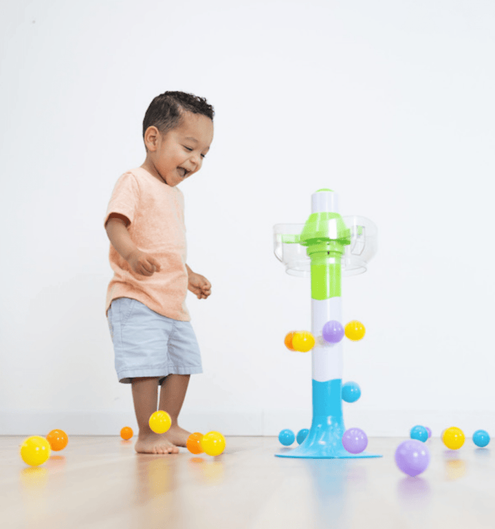 SpillAgain-Baby & Toddler-Tools 4 Teaching-Classroom Decor and More