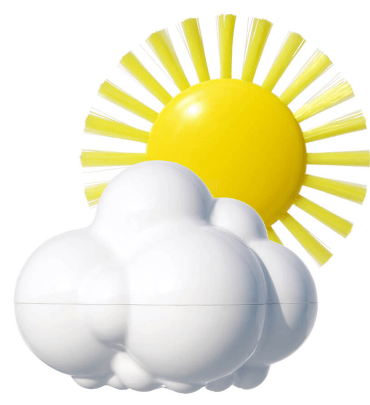 *Plui Weather Set-Science & STEM-Tools 4 Teaching-Classroom Decor and More