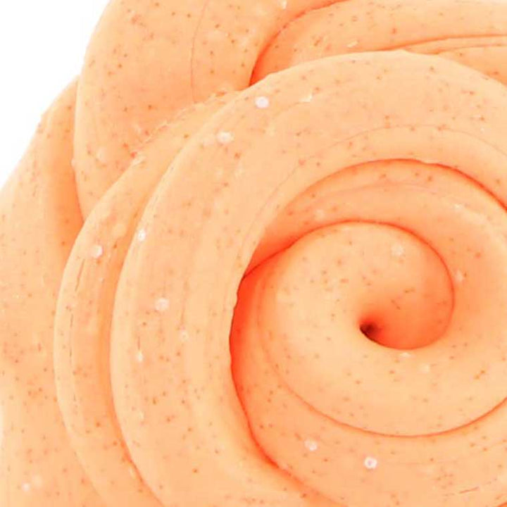 Crazy Aaron's® - Orange Cream Scented SCENTsory™ (Orangesicle)-Thinking Putty-Tools 4 Teaching-Classroom Decor and More