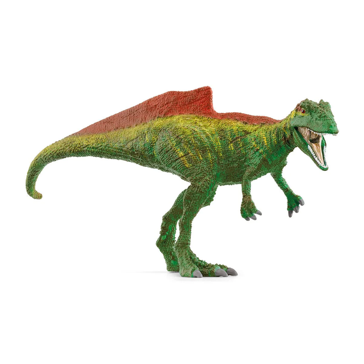 Concavenator-Schleich USA-Tools 4 Teaching-Classroom Decor and More