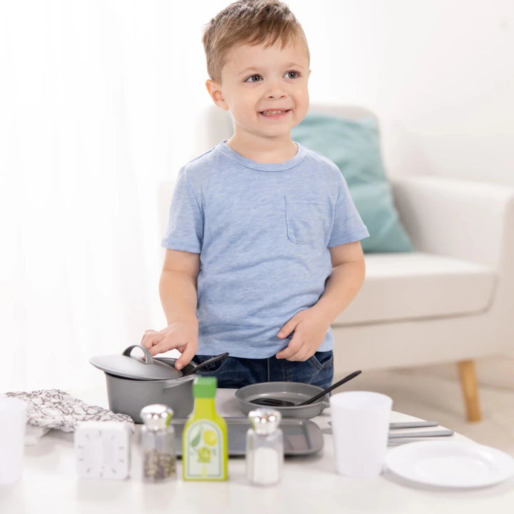 Kitchen Accessory - Tools 4 Teaching