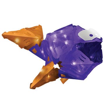 *Creatto Flashy Fish & Silly Swimmers-Building-Tools 4 Teaching-Classroom Decor and More