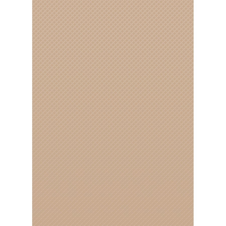 Better Than Paper® Bulletin Board Roll: Light Brown-Bulletin Board Paper - Better Than Paper-Tools 4 Teaching-Classroom Decor and More