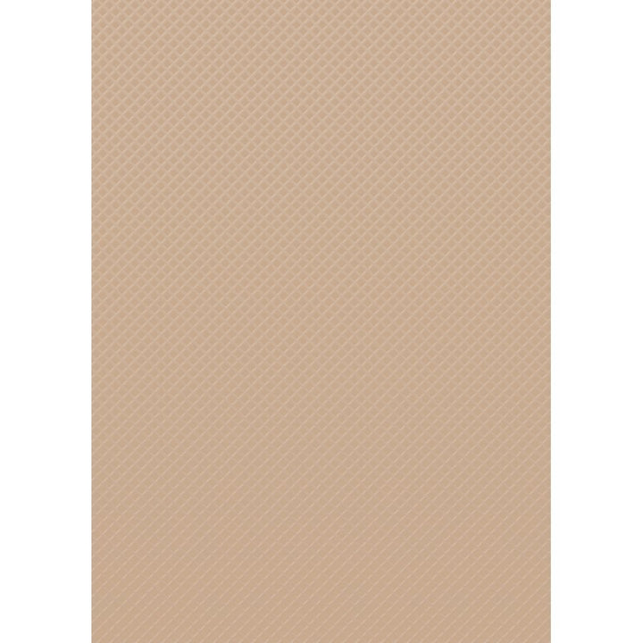 Better Than Paper® Bulletin Board Roll: Light Brown-Bulletin Board Paper - Better Than Paper-Tools 4 Teaching-Classroom Decor and More