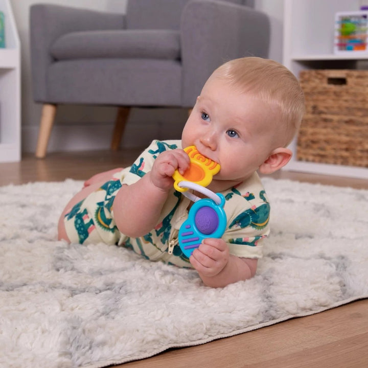 Dimpl Clutch-Baby & Toddler-Tools 4 Teaching-Classroom Decor and More