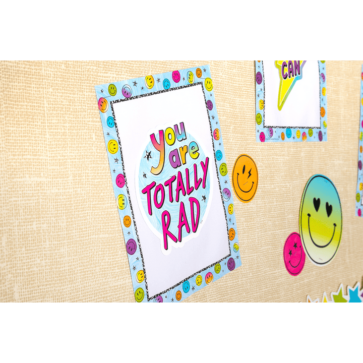 Brights 4Ever Computer Paper-Paper-Tools 4 Teaching-Classroom Decor and More