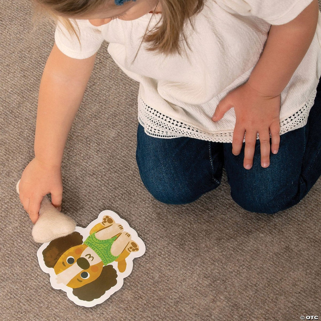 Get Up for Pup Game-Games-Tools 4 Teaching-Classroom Decor and More