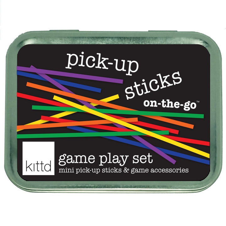 *Pick-Up Sticks On-the-Go-Games-Tools 4 Teaching-Classroom Decor and More