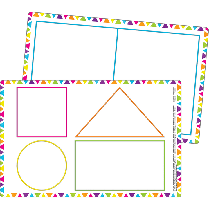 Sorting Mats-Numbers, Counting & Sorting-Tools 4 Teaching-Classroom Decor and More