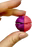 Zorbles Fidget Toy