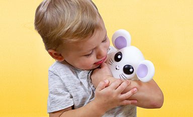 Where's Squeaky? Game-Games-Tools 4 Teaching-Classroom Decor and More