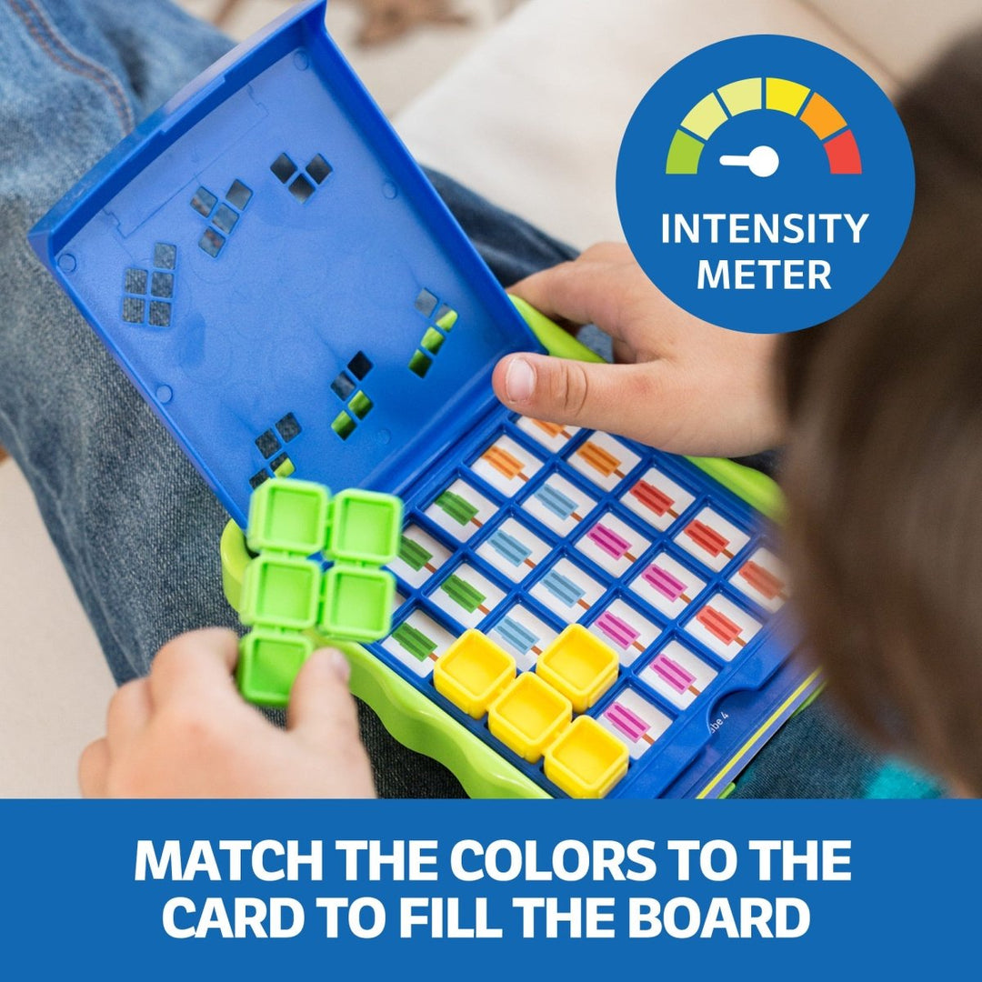 Kanoodle® Jr.-Games-Tools 4 Teaching-Classroom Decor and More