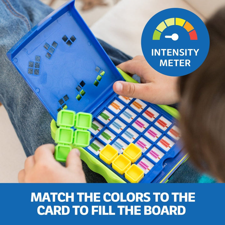 Kanoodle® Jr.-Games-Tools 4 Teaching-Classroom Decor and More