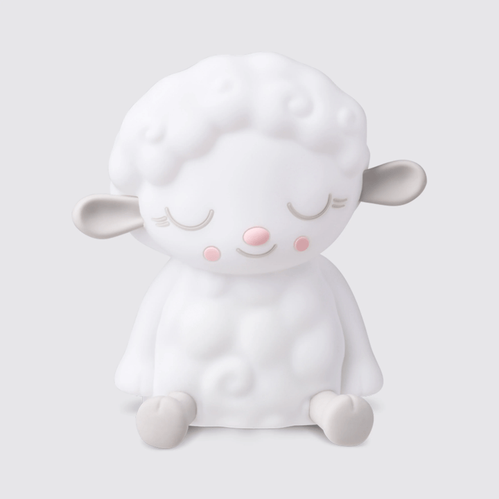 tonies® Sleepy Friends - Sleepy Sheep Night Light Tonie-Tonies-Tools 4 Teaching-Classroom Decor and More