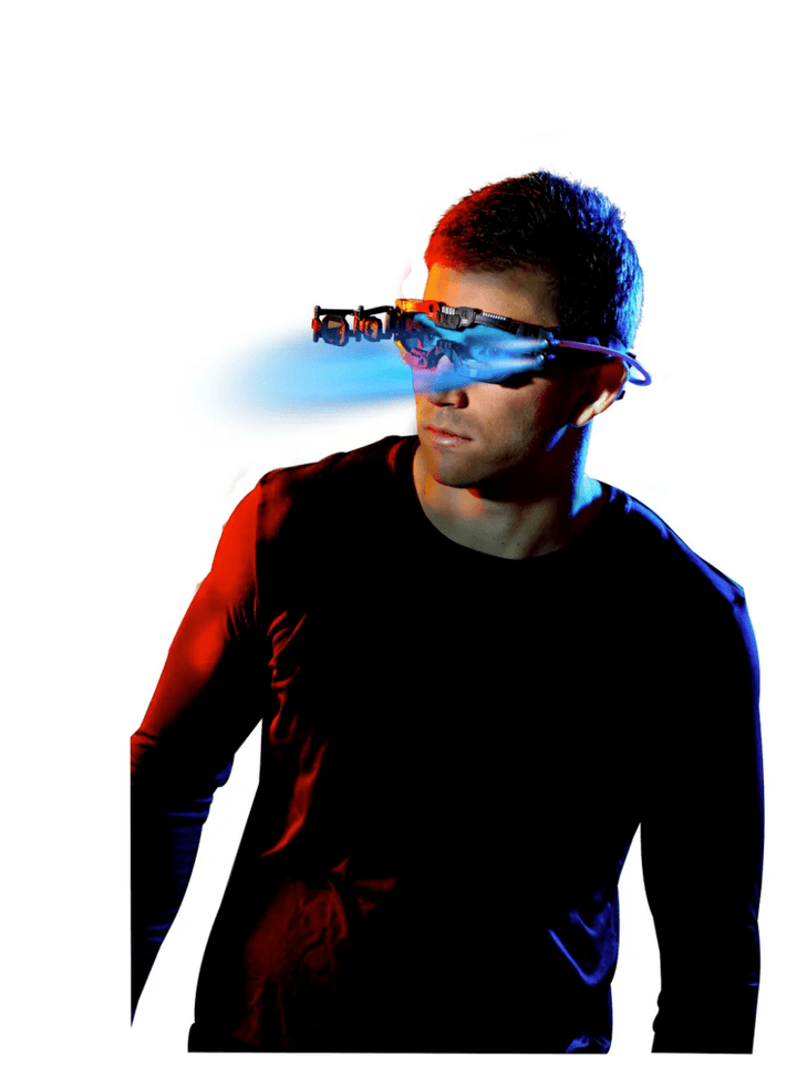 Night Mission Goggles-Science & STEM-Tools 4 Teaching-Classroom Decor and More