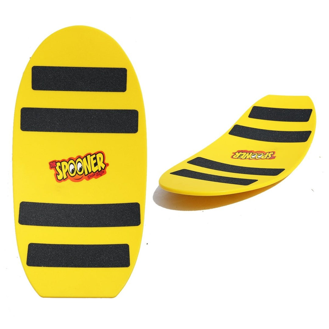 Freestyle Balance Board (Assorted Colors)-Active Play-Tools 4 Teaching-Classroom Decor and More