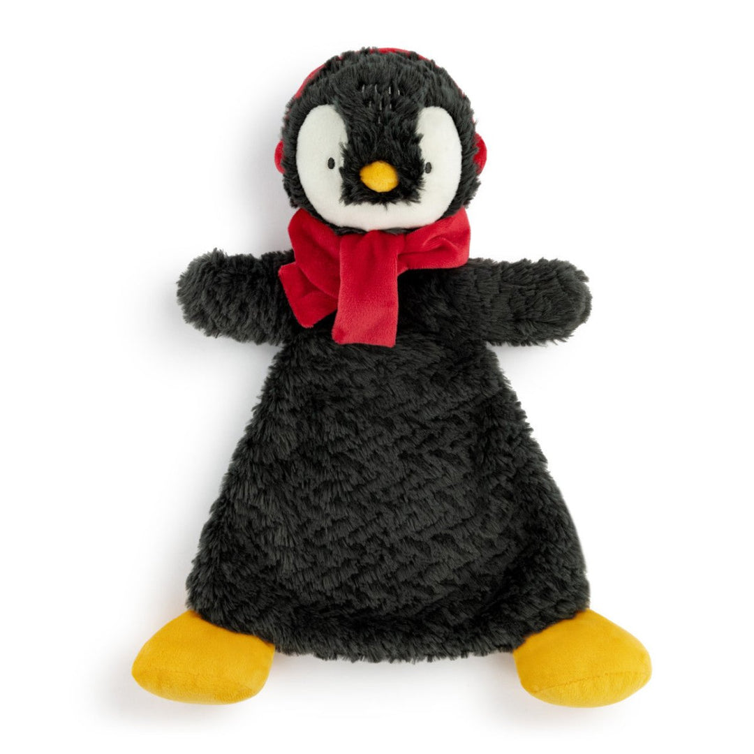 Penguin Cozie-Tools 4 Teaching-Classroom Decor and More