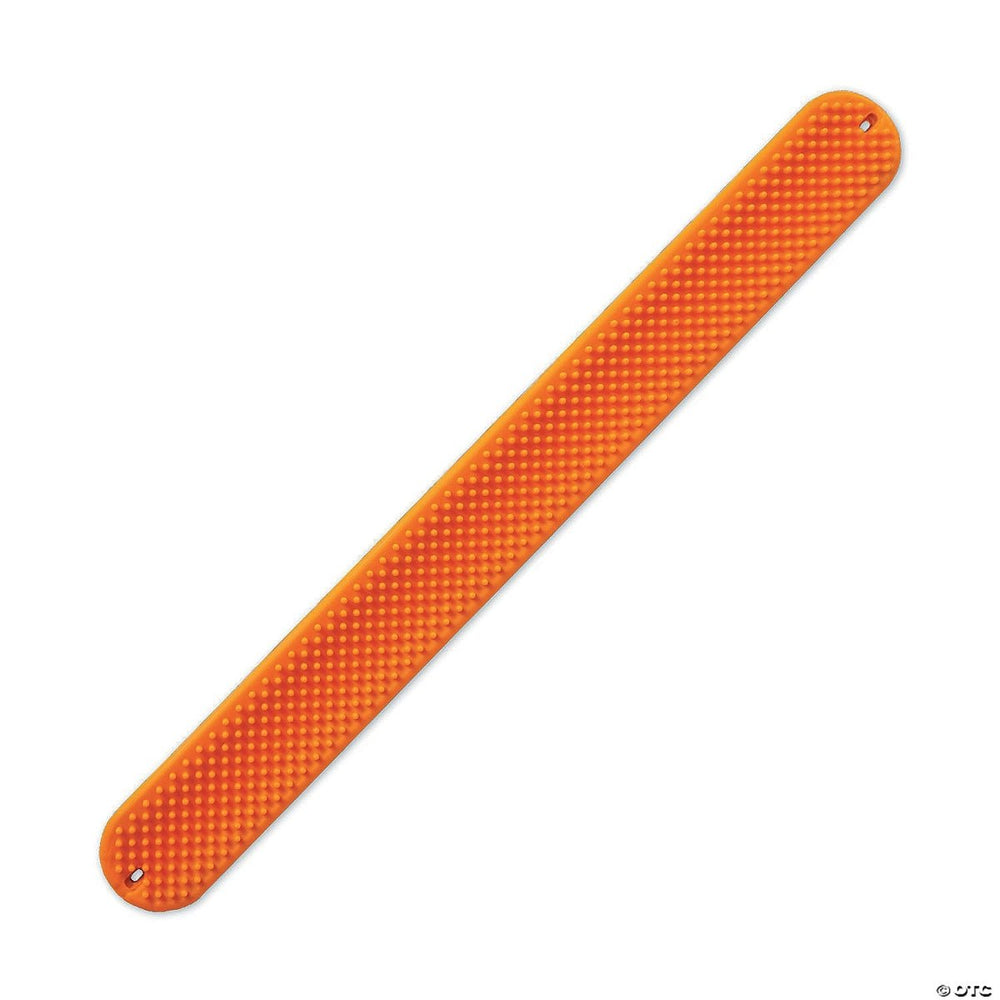 Sensory Genius: Sensy Band-Fidgets-Tools 4 Teaching-Classroom Decor and More