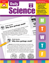Daily Science-Science & STEM-Tools 4 Teaching-Classroom Decor and More