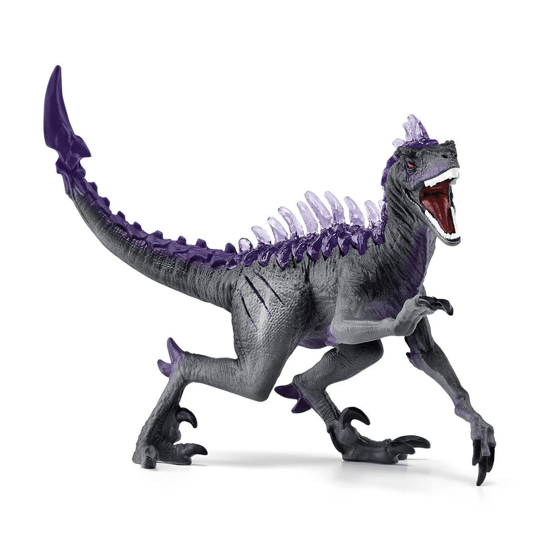 Shadow Raptor-Schleich USA-Tools 4 Teaching-Classroom Decor and More