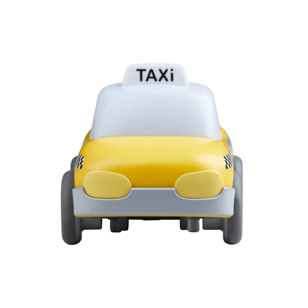 Kullerbu Momentum Motor Taxi-Vehicles & Construction-Tools 4 Teaching-Classroom Decor and More