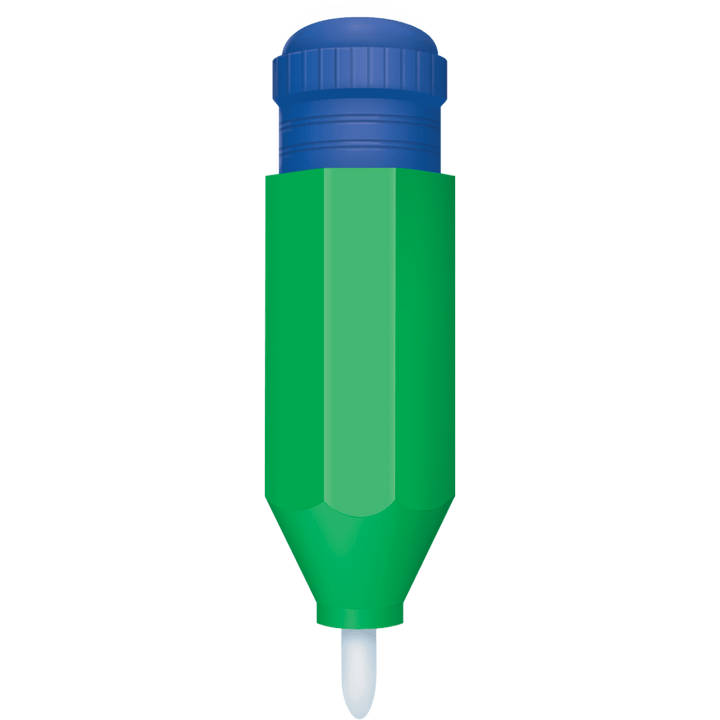 Awesome Animals Water Reveal-Activity Pads-Tools 4 Teaching-Classroom Decor and More