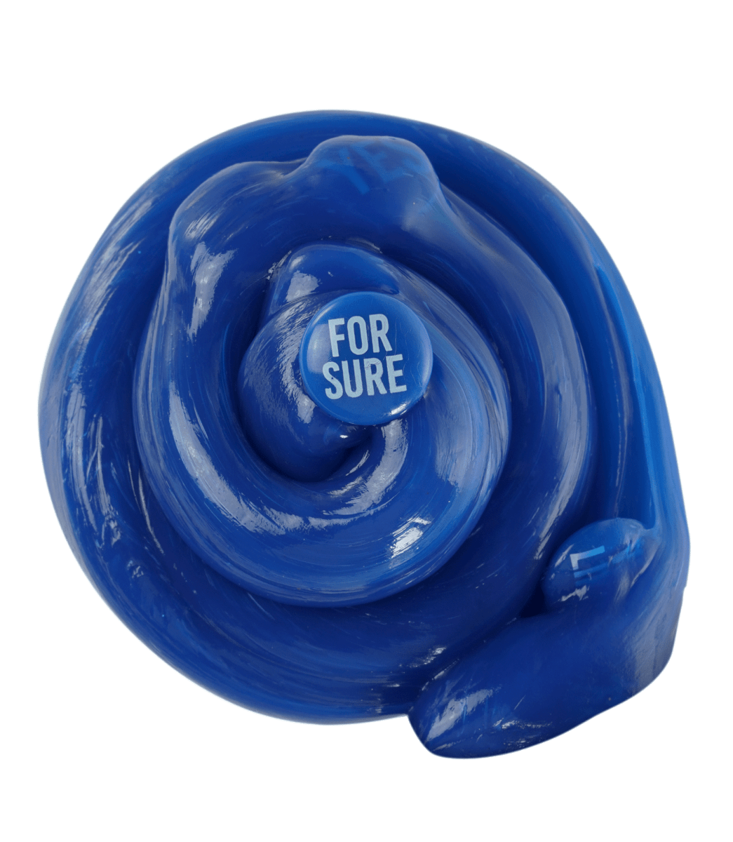 Crazy Aaron's® - The Amazing Predication Putty™-Thinking Putty-Tools 4 Teaching-Classroom Decor and More