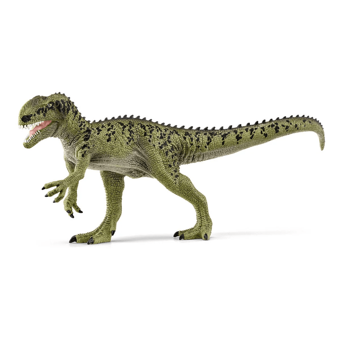 Monolophosaurus-Schleich USA-Tools 4 Teaching-Classroom Decor and More