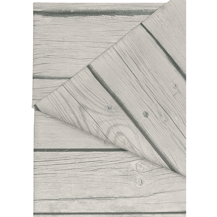 White Wood Creative Class Fabric-Decor-Tools 4 Teaching-Classroom Decor and More