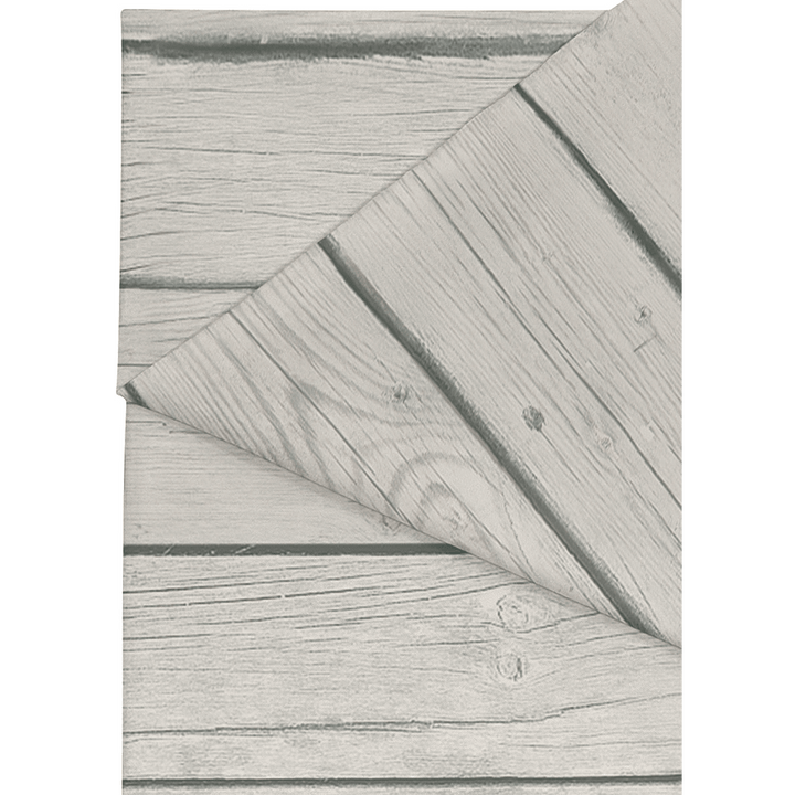 White Wood Creative Class Fabric-Decor-Tools 4 Teaching-Classroom Decor and More