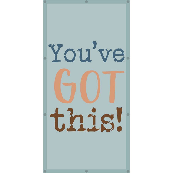 Be Positive Calming Covers Ceiling Light Filters-Sensory-Tools 4 Teaching-Classroom Decor and More