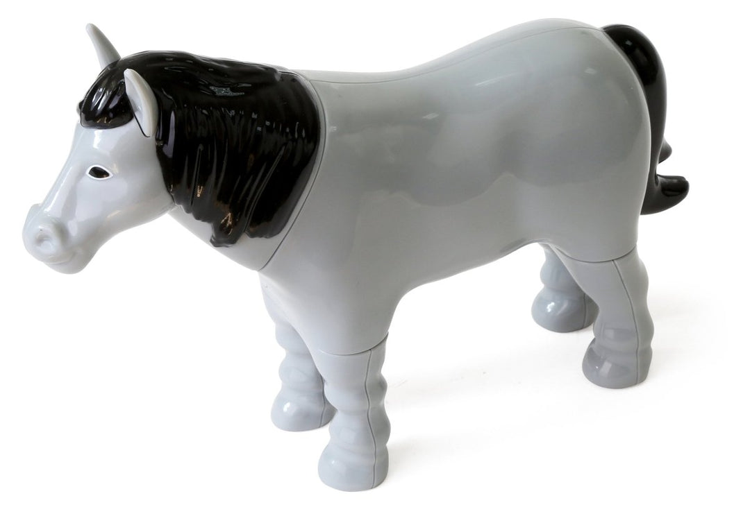 *Magnetic Mix or Match Farm Animals-Magnatiles-Tools 4 Teaching-Classroom Decor and More