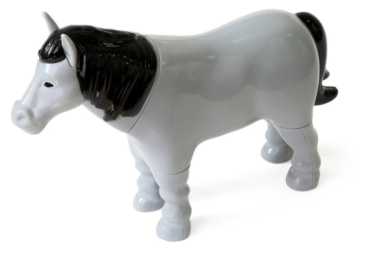 *Magnetic Mix or Match Farm Animals-Magnatiles-Tools 4 Teaching-Classroom Decor and More