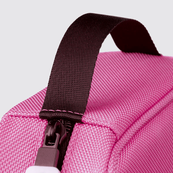 *tonies® Tonies Carrying Case - Pink-Tonies-Tools 4 Teaching-Classroom Decor and More