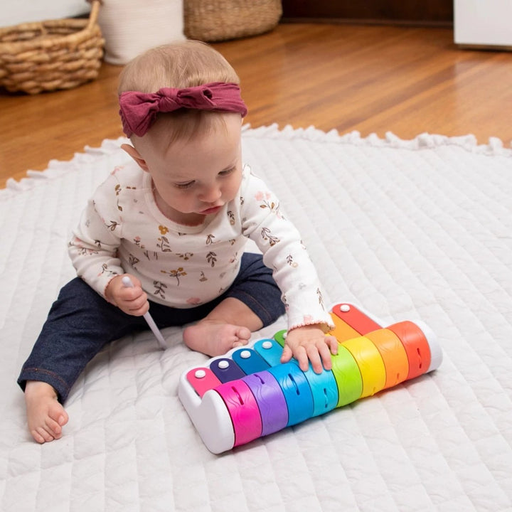 Rock N' Roller Piano-Baby & Toddler-Tools 4 Teaching-Classroom Decor and More