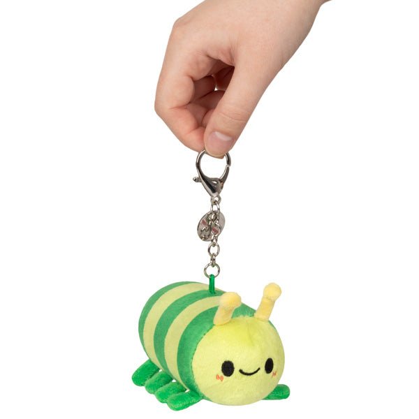 *Micro Squishable Caterpillar-Stuffed Animals & Plush-Tools 4 Teaching-Classroom Decor and More
