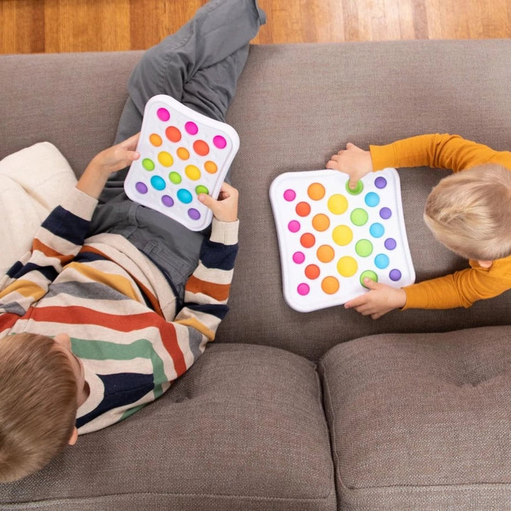 Dimpl Pops-Fidgets-Tools 4 Teaching-Classroom Decor and More