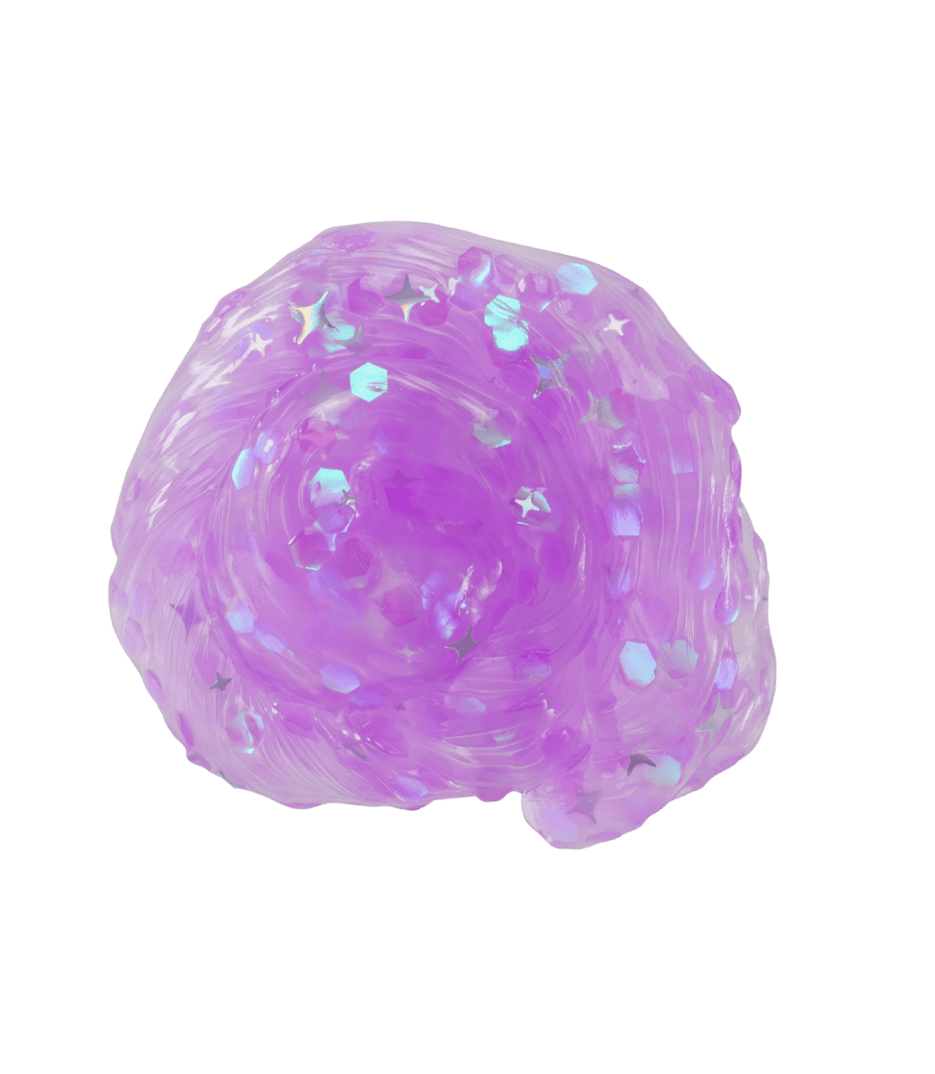 Crazy Aaron's® - Mini Thinking Putty® (Daydream)-Thinking Putty-Tools 4 Teaching-Classroom Decor and More