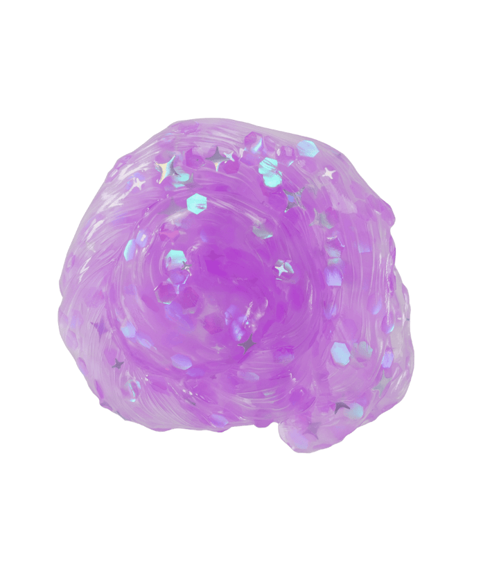 Crazy Aaron's® - Mini Thinking Putty® (Daydream)-Thinking Putty-Tools 4 Teaching-Classroom Decor and More