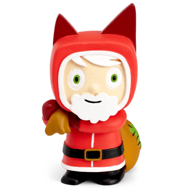 tonies® Santa Creative-Tonie-Tonies-Tools 4 Teaching-Classroom Decor and More