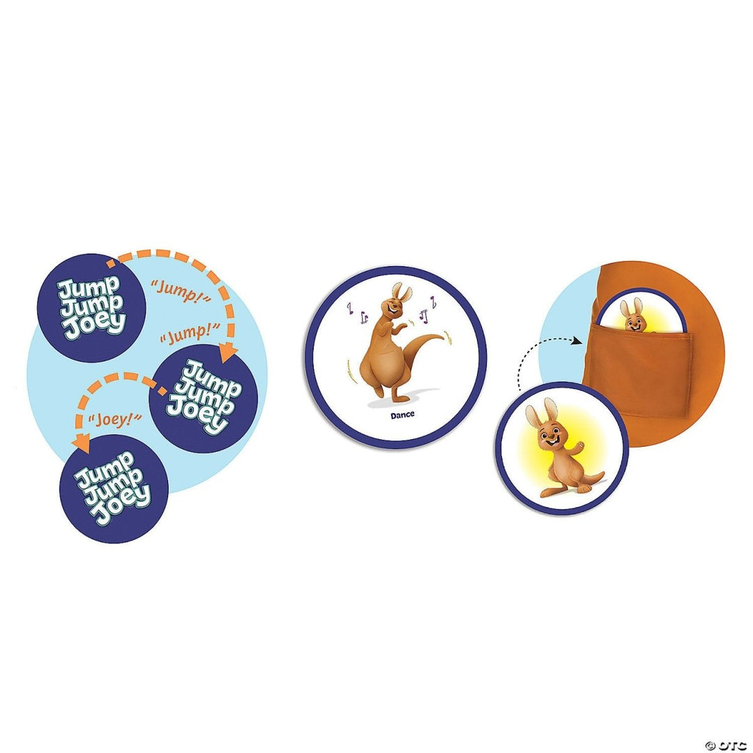 Jump Jump Joey Game-Games-Tools 4 Teaching-Classroom Decor and More