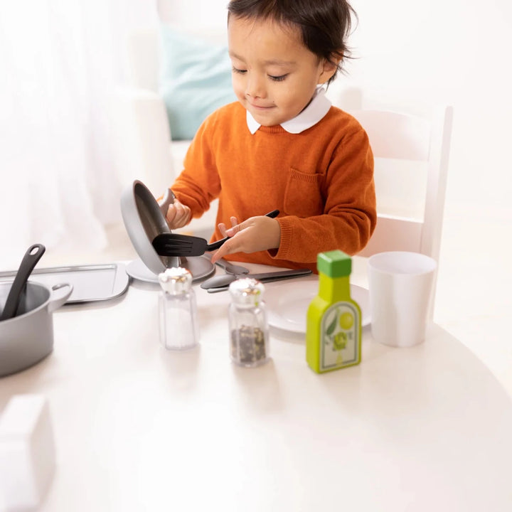 Kitchen Accessory - Tools 4 Teaching