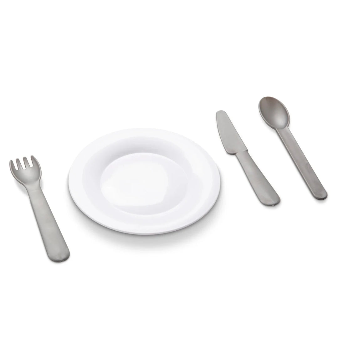 Kitchen Accessory - Tools 4 Teaching