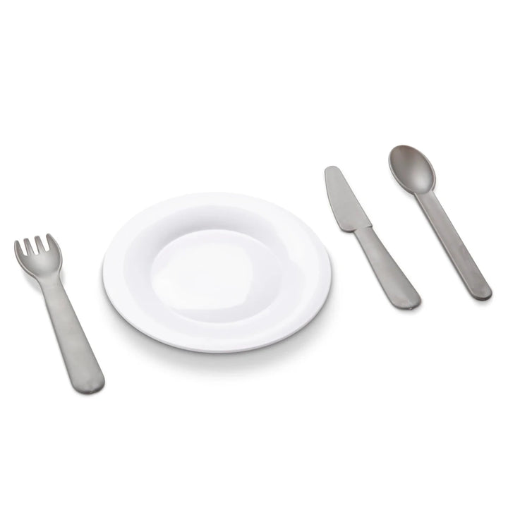 Kitchen Accessory - Tools 4 Teaching