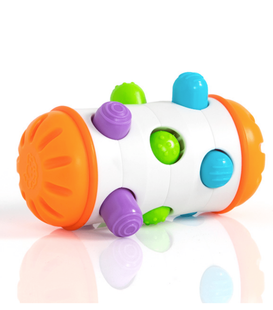 Rolio-Baby & Toddler-Tools 4 Teaching-Classroom Decor and More