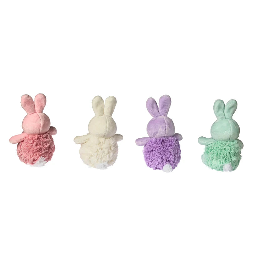 Gumballs Bunny Assortment