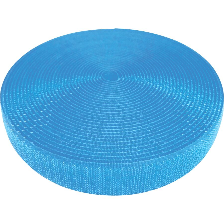 Spot On Carpet Marker Aqua Strips-Classroom Essentials-Tools 4 Teaching-Classroom Decor and More