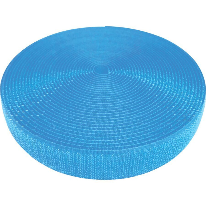 Spot On Carpet Marker Aqua Strips-Classroom Essentials-Tools 4 Teaching-Classroom Decor and More