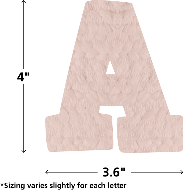 Everyone is Welcome 4" Bold Block Letters Combo Pack-Letters-Tools 4 Teaching-Classroom Decor and More