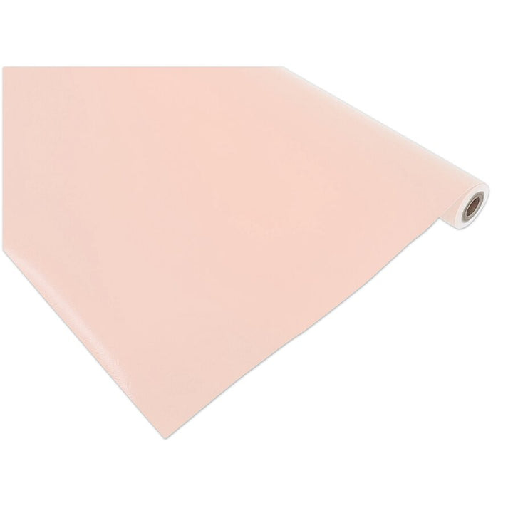 Better Than Paper® Bulletin Board Roll: Blush-Bulletin Board Paper - Better Than Paper-Tools 4 Teaching-Classroom Decor and More